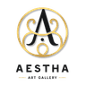 Aestha Art Gallery