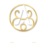 Aestha Art Gallery
