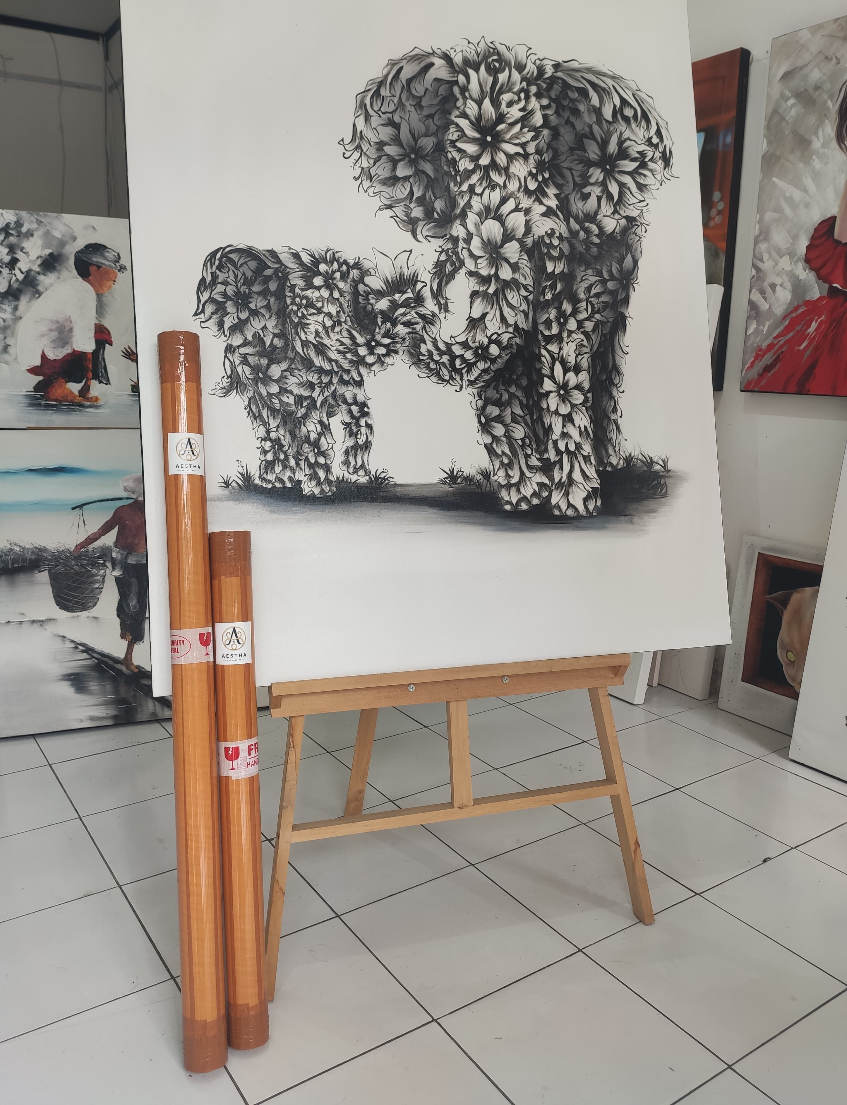 Worldwide image 5